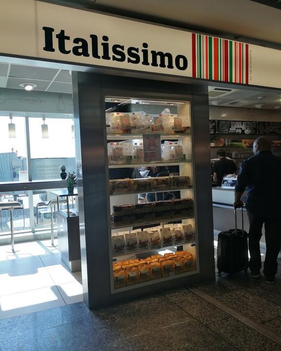 Italissimo